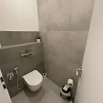 1room In Family Barrandov *